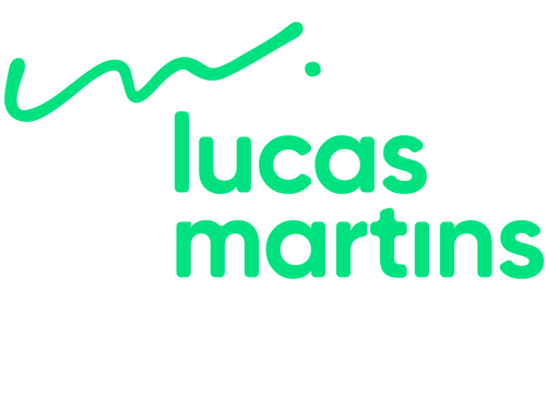 Lucas Martins