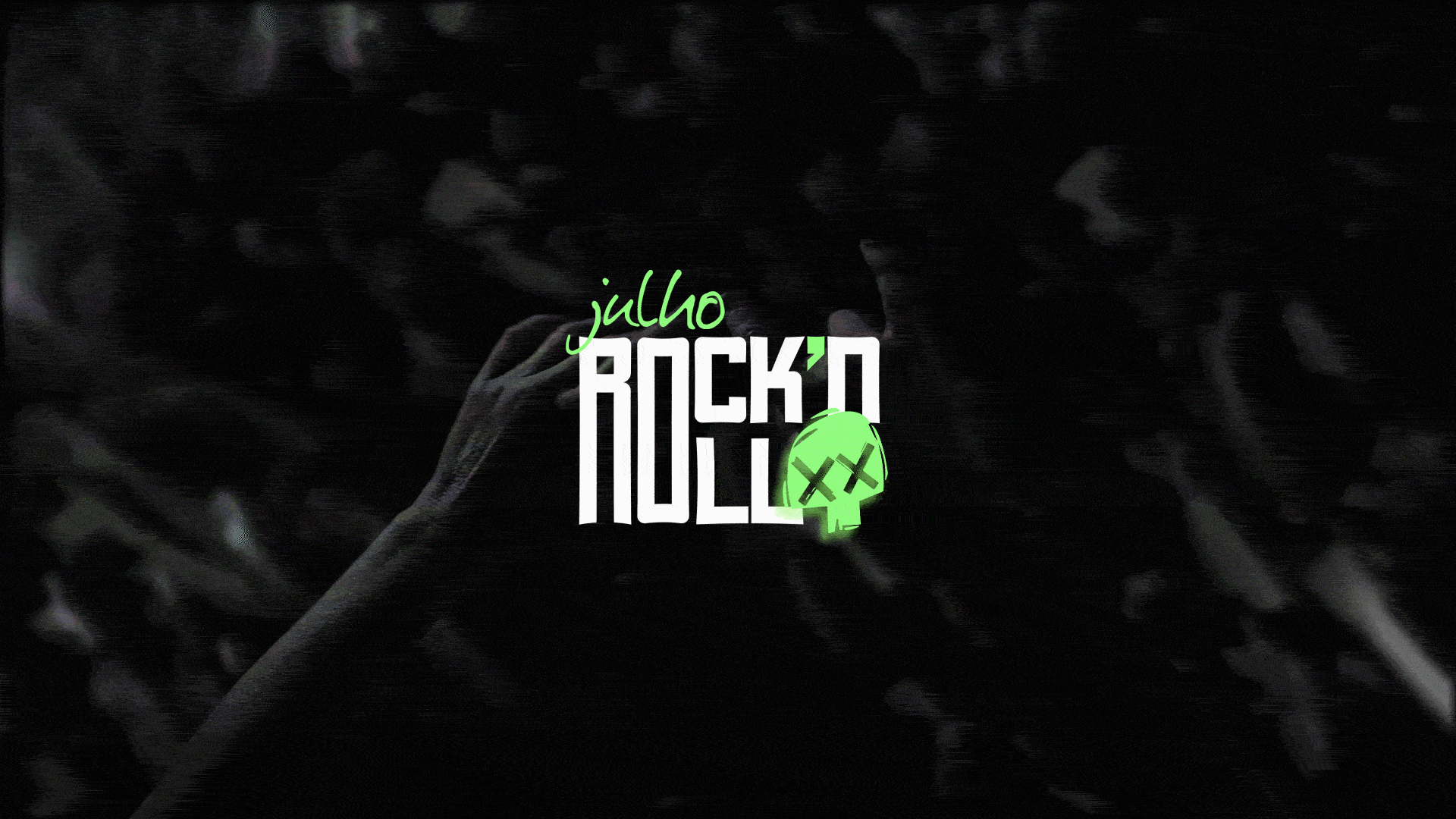 rock-julo-circuito-ezgif.com-cut