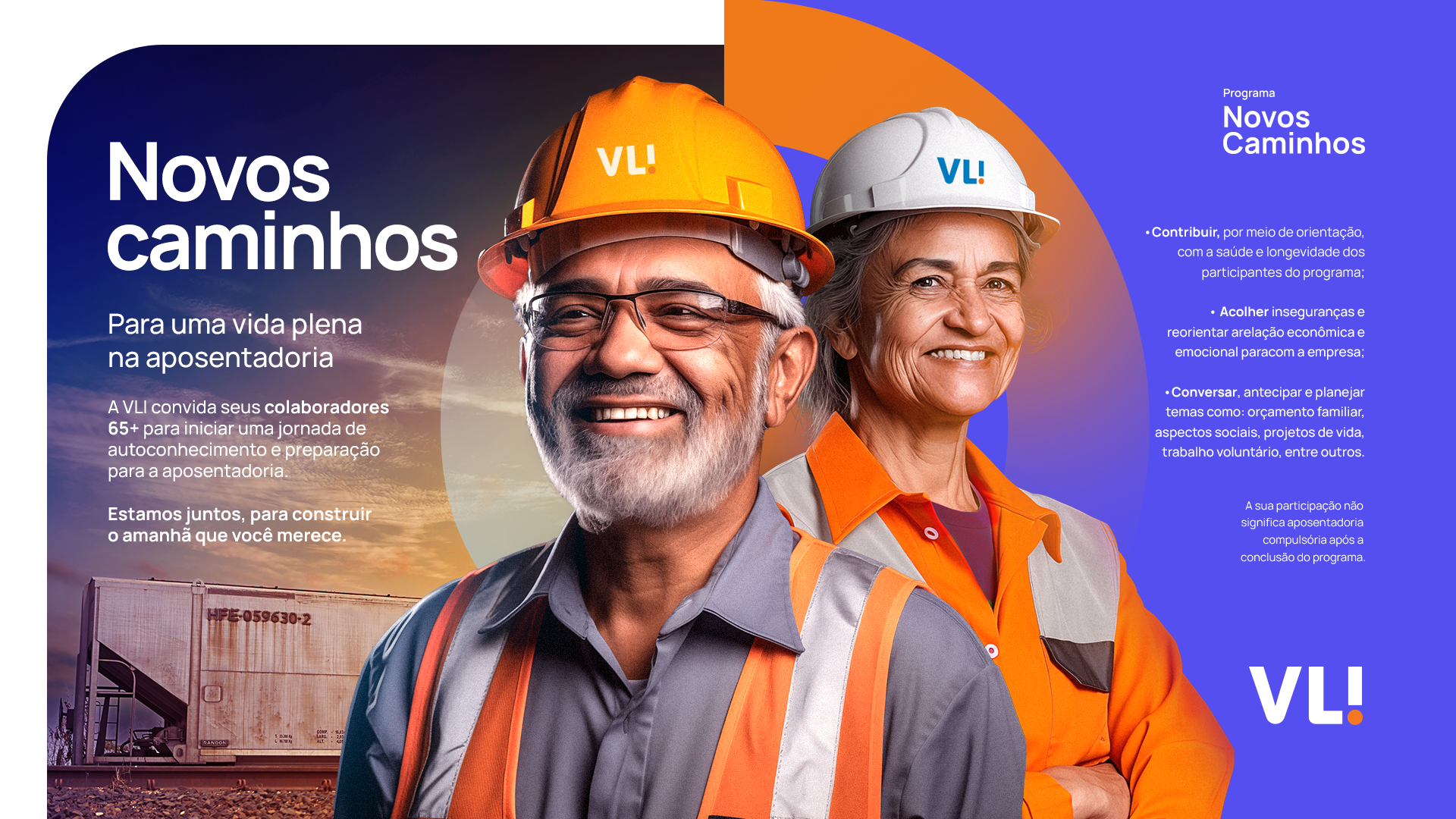 KV_ Novos Caminhos_Logística