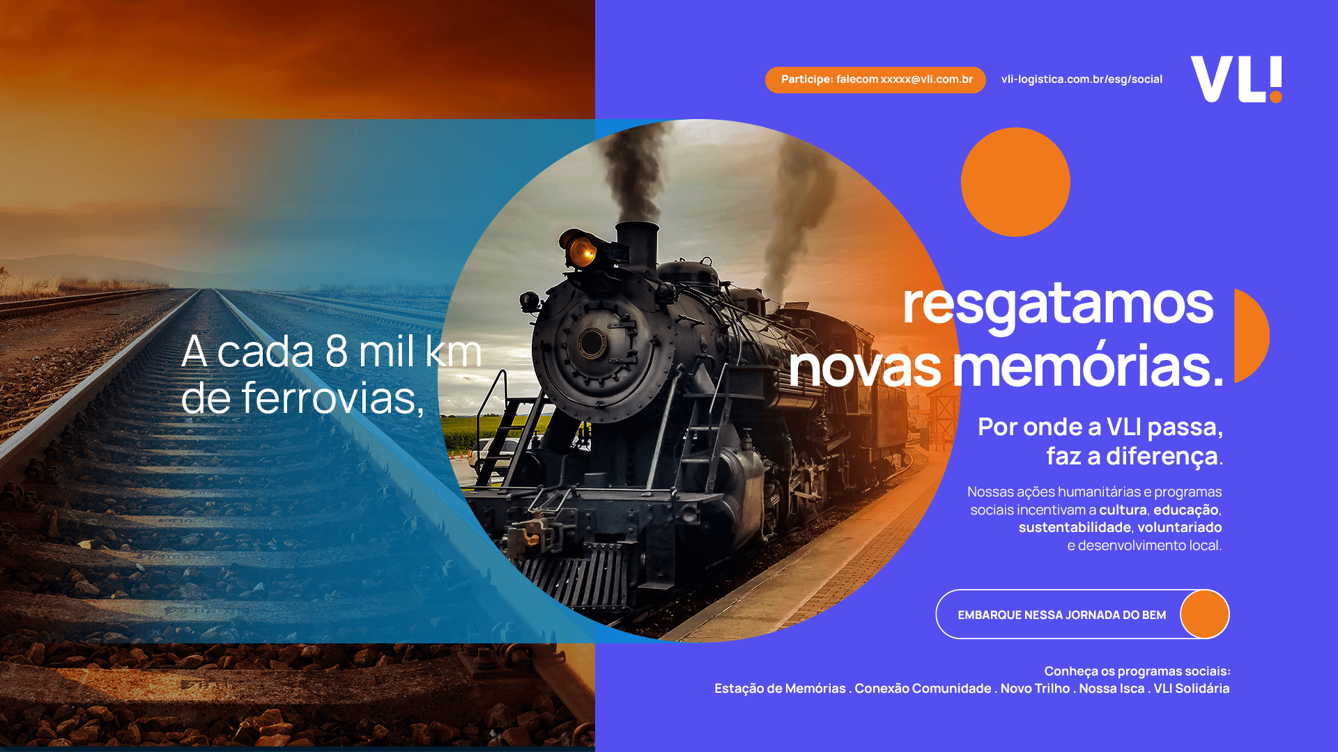 Principal KV 2 - Conceito_