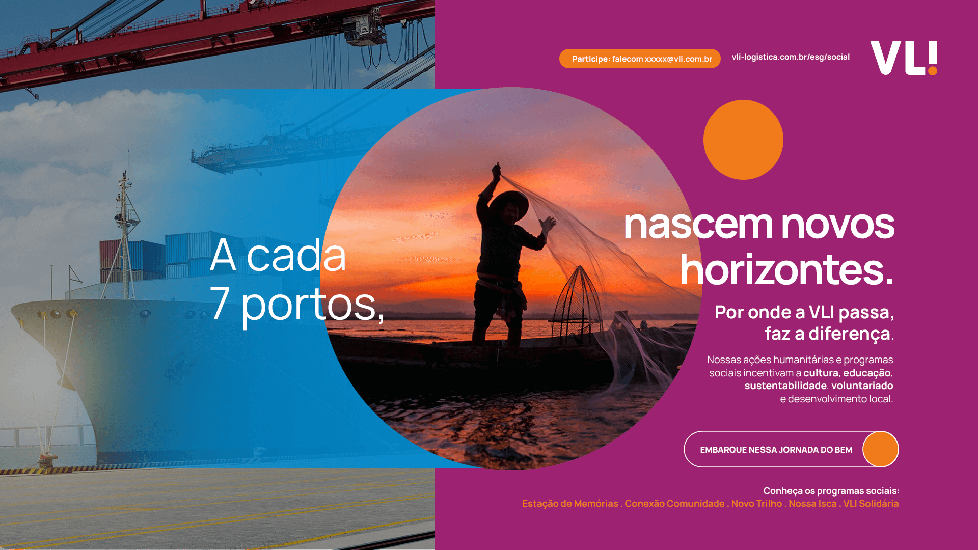 Principal KV 4 - Conceito