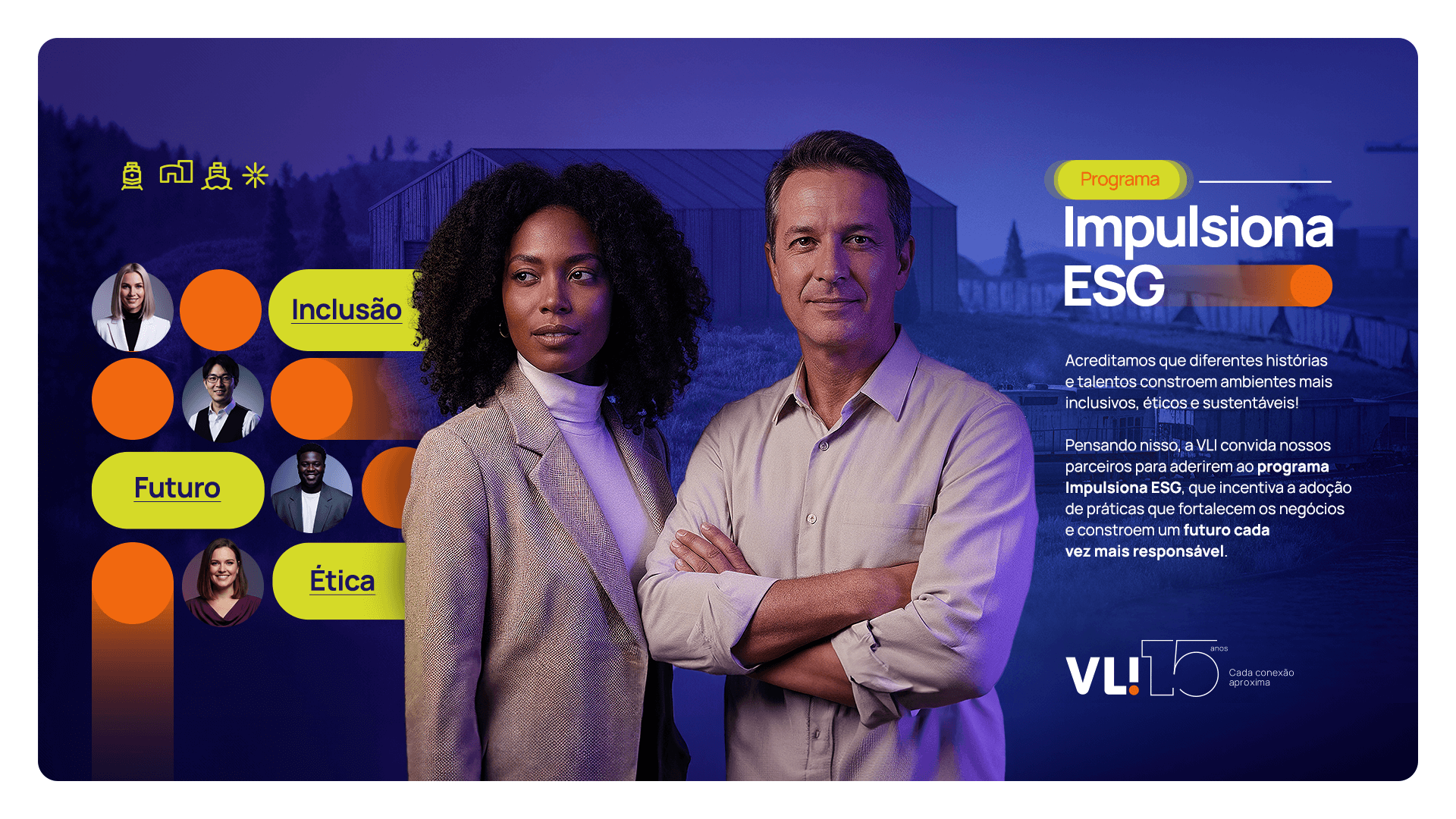 7914.1 Identidade do Programa Diversidade com Fornecedores_v2.1 (1)