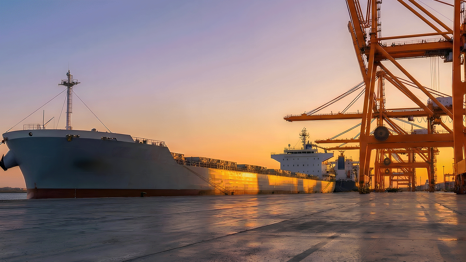 8078.1-KV-_-Dia-do-Portuário-e-Portuária_2