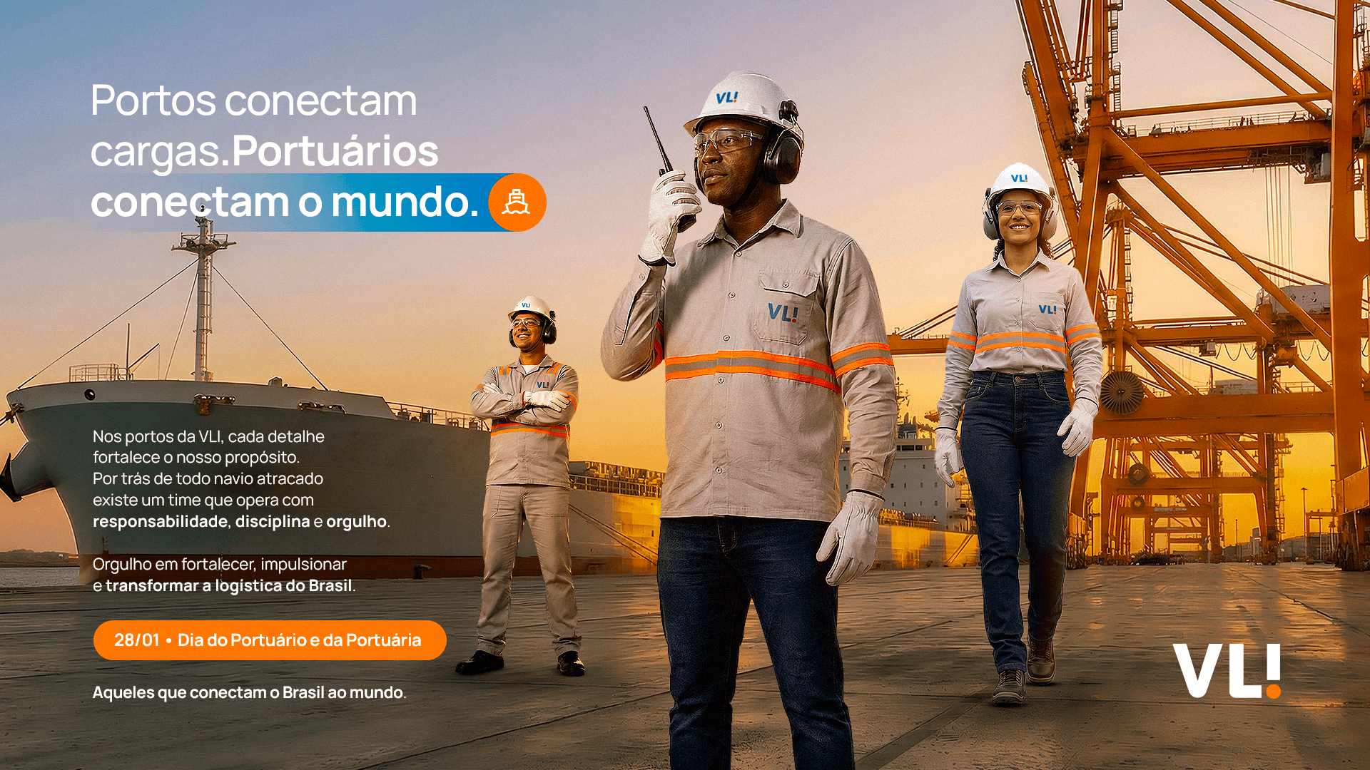 8078.1 KV _ Dia do Portuário e Portuária_v3