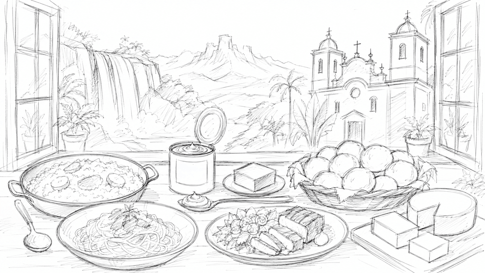 Atualizada Ilustracão lata (1)