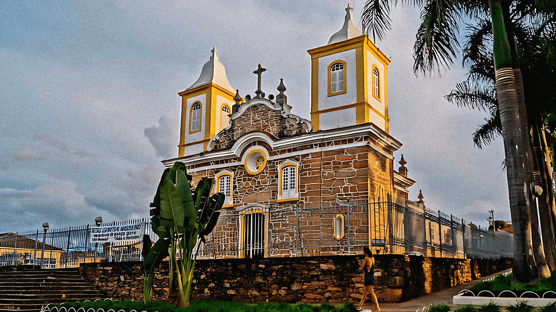 capa carrancas (1)