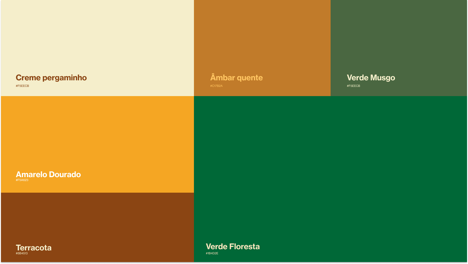 cores (1)