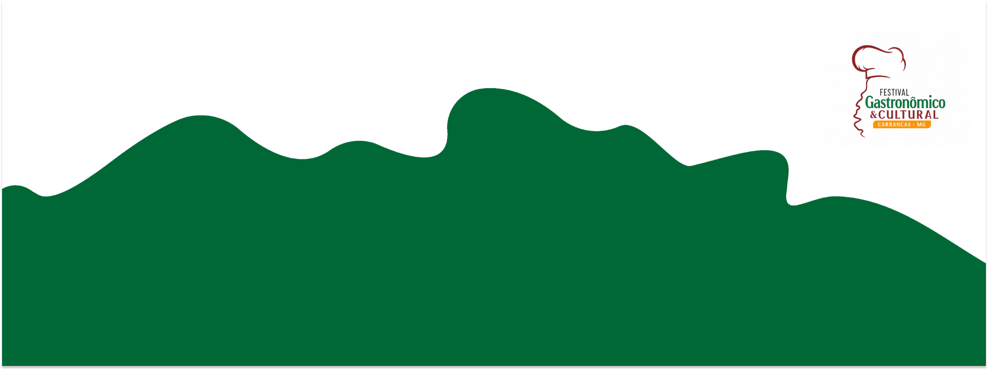 grafismo
