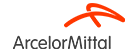 cliente-Arcelormittal