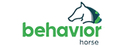cliente-Behavior