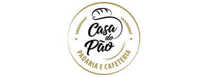 cliente-CasaDoPão