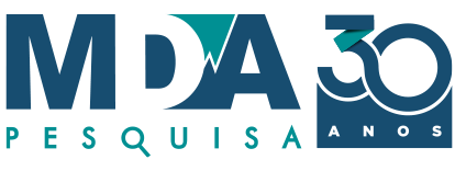 cliente-MDA