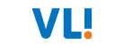 cliente-VLI