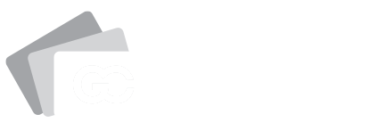 cliente-ciclope
