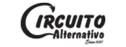 cliente-circuito