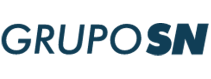 cliente-grupoSN_2
