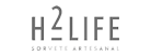 cliente-h2life