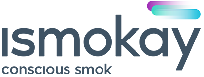 cliente-ismokay