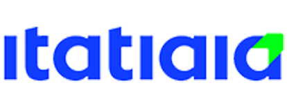 cliente-itatiaia