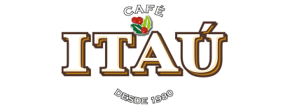cliente-itau