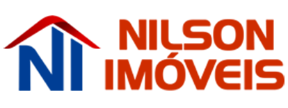 cliente-nilson