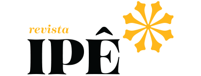 cliente-revista Ipê_v2