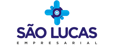 cliente-saolucas