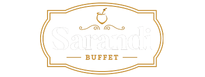 cliente-sarandi