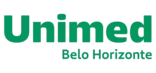 cliente-unimed-bh