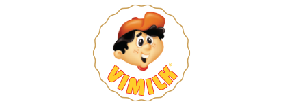 cliente-vimilk